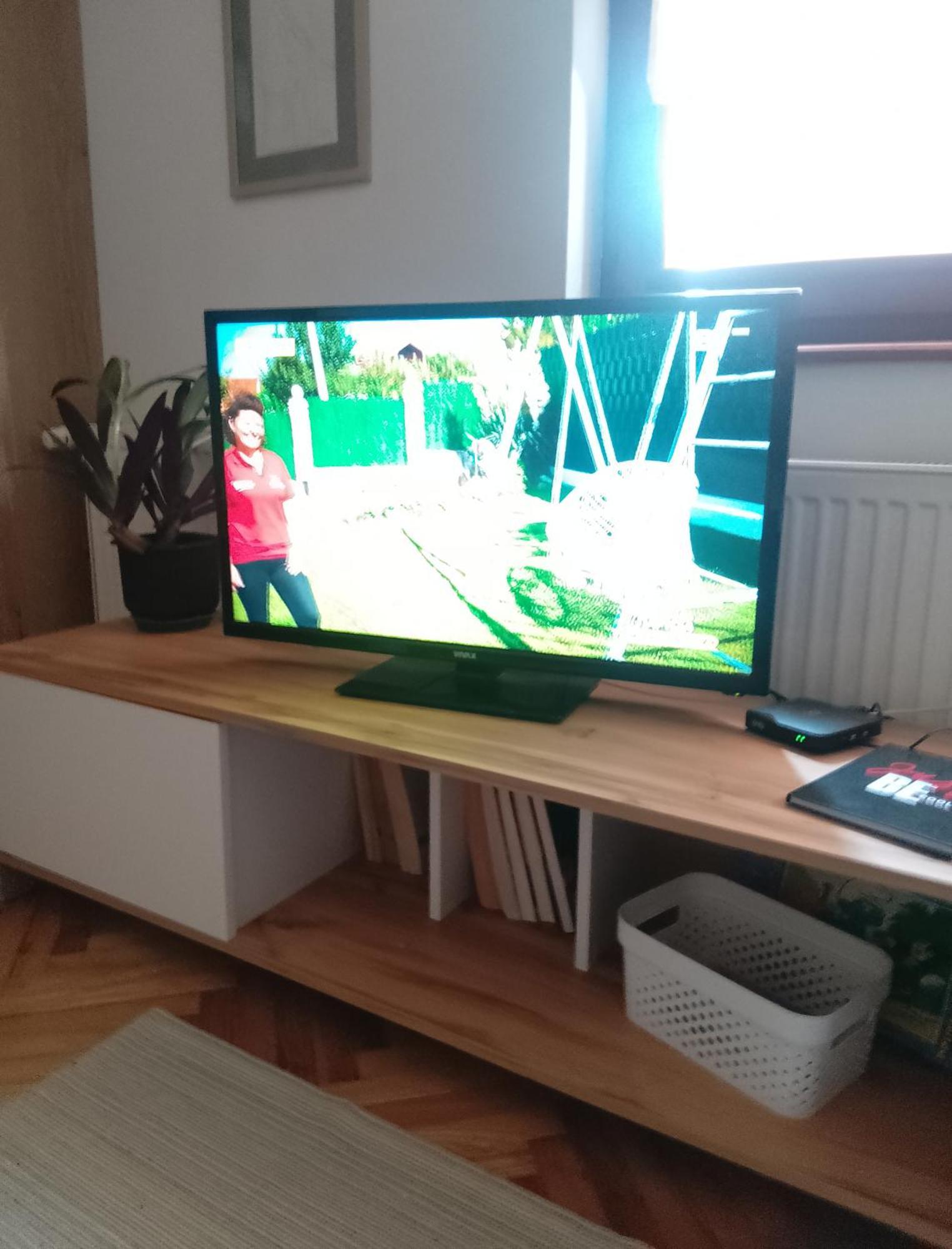 Fina Apartman Лесковац Екстериор снимка